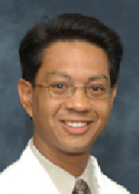 Provider Profile 0
