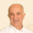Ahmad Tehrani, DDS