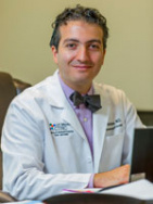 Mathew Wehbe, MD