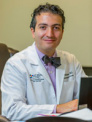 Mathew Wehbe, MD