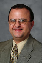 Dr. Ahmad Zeibo, MD