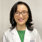 Weiyun Z. Ai, MD