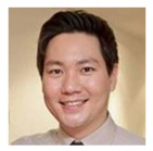 Sang Hoon Ahn, DDS