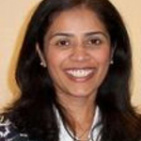 Dr. Brinda Trivedi Gupta, MD