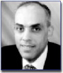 Dr. Ahmed T Abdelal, MD