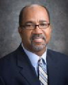 Cyril Gerbett Varlack, PA