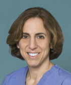 ELIZABETH SARAH BIEGELSEN, MD