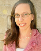 Stephanie Marie Schneider, MFT