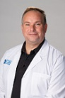 Joel Trambley, MD