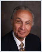 Cyrus J Amato, DDS