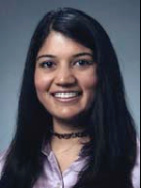 Dr. Jayshri J Chasmawala, DO