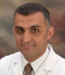 Ahmed Ibrahim Al-absi, MD