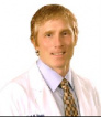 Dr. Earl Stoddard, MD