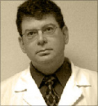 Earl Maurice Strum, MD