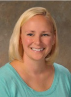 Stephanie Selleck, APRN