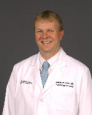 Dr. Britt Haley Bolemon, MD