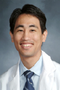 Provider Profile 2