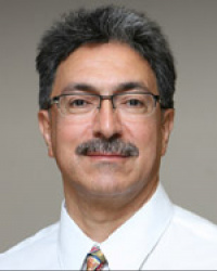 Provider Profile 0