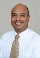 Ahmed H Abdel Rahman, MD