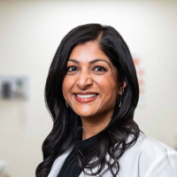 Dr. Nikita Barai, MD