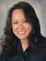 Dr. Anh A Dinh, MD