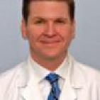 Dr. Scott Roland Swanson, DC