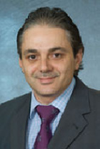 Raad Akram Hindosh, MD