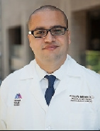 Dr. Ahmed M. El-Eshmawi, MD