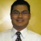 Anthony Tuong Bui, DMD