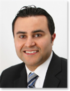 Ahmed A. El-sanhouri, MD