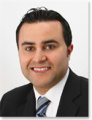 Ahmed A. El-sanhouri, MD