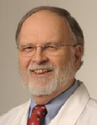 Provider Profile 1