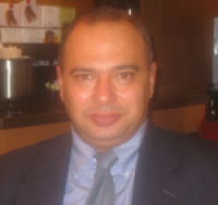 Provider Profile 1