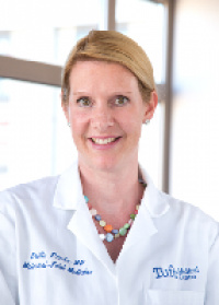 Provider Profile 0