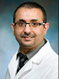 Provider Profile 0
