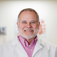 Dr. Kevin Anderson, DO - Knoxville, TN - Family Medicine, Internal Medicine