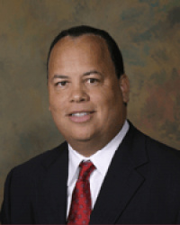 Provider Profile 1