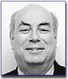 Andrew W Lawton, MD