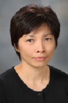 Dr. Anh-Thuy Thi Nguyen, MD