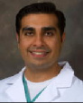 Raam Satish Lakhani, MD