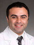 Ahmed Elwan, MD, RPVI