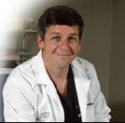 Dr. Scott T Thellman, MD