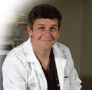 Dr. Scott T Thellman, MD