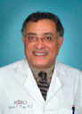 Dr. Ahmed E. Ezz, MD