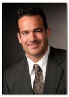 Andrew B. Parkinson, MD