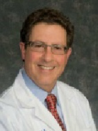 Dr. Andrew Joseph Levada, MD