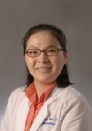 Anh-danh Thi Phan, MD