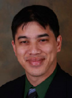 Dr. Anh-Quan Thinh Nguyen, MD