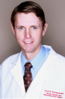 Scott Kent Thompson, MD