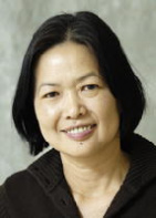 Dr. An T Phan, MD